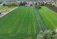 Reality Investičné pozemky na výstavbu RD od 450 - 600m2, Jelka - Slaná dolina