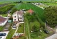 Reality Investičné pozemky na výstavbu RD od 450 - 600m2, Jelka - Slaná dolina