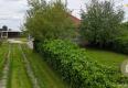 Reality Investičné pozemky na výstavbu RD od 450 - 600m2, Jelka - Slaná dolina