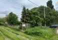 Reality Investičné pozemky na výstavbu RD od 450 - 600m2, Jelka - Slaná dolina