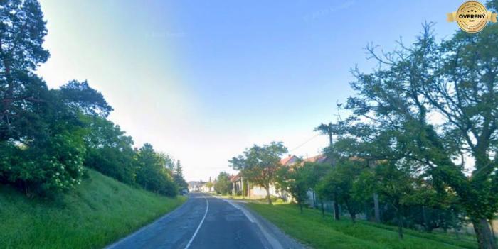 Reality Pripravujeme na predaj exkluzívny STP v Stupave