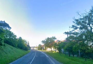 Reality Pripravujeme na predaj exkluzívny STP v Stupave