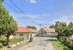 Reality Exkluzívny stavebný pozemok – Orechová Potôň, 1 573 m², Tichá ulica