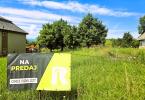Reality Predaj stavebný pozemok 691 m2, Borda, Košický Klečenov, Košice-okolie