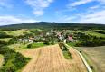 Reality Predaj stavebný pozemok 691 m2, Borda, Košický Klečenov, Košice-okolie