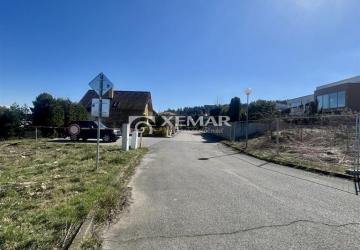 Reality PREDAJ Stavebný pozemok, Banská Bystrica