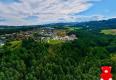 Reality PREDAJ Stavebný pozemok Pod Suchým vrchom, Banská Bystrica