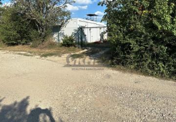 Reality Ponúkame záhradu na Žabom majeri – Rača