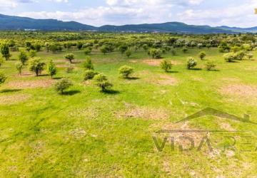 Reality Pozemok v Modre s výmerou až 58.977 m2