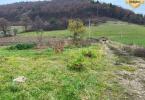 Reality Pozemok na priemyselné, športové, rekreačné účely v obci Lúky- 2.797m2