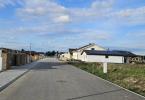 Reality Na predaj ideálny stavebný pozemok Bernolákovo 662m2