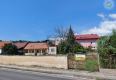 Reality Predaj, pozemok pre rodinný dom   1016 m2 Krušovce - ZNÍŽENÁ CENA