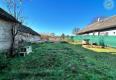 Reality Predaj, pozemok pre rodinný dom   1157 m2 Veľký Ďur, Dolný Ďur, s projektom pre 4 izbový rodi