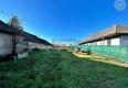Reality Predaj, pozemok pre rodinný dom   1157 m2 Veľký Ďur, Dolný Ďur, s projektom pre 4 izbový rodi