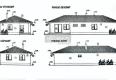 Reality Predaj, pozemok pre rodinný dom   1157 m2 Veľký Ďur, Dolný Ďur, s projektom pre 4 izbový rodi