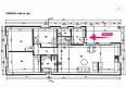 Reality Predaj, pozemok pre rodinný dom   1157 m2 Veľký Ďur, Dolný Ďur, s projektom pre 4 izbový rodi