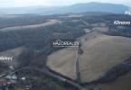 Reality Predaj, pozemok   1744 m2 Babinec, pozemok v prírode, časť Klinovo - EXKLUZÍVNE HALO REALITY
