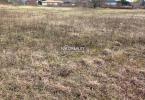 Reality Predaj, pozemok pre rodinný dom   1644 m2 Ratnovce