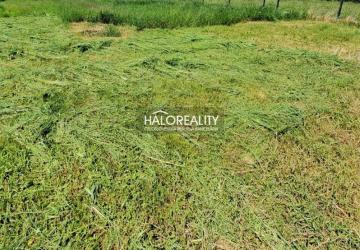 Reality Predaj, pozemok pre rodinný dom 1856 m2 Boldog