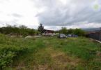 Reality Predaj, pozemok pre rodinný dom   802 m2 Prievidza, Sídlisko Kopanice