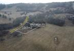 Reality Predaj, pozemok   1563 m2 Babinec, pozemok v prírode, časť Klinovo - EXKLUZÍVNE HALO REALITY