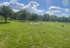 Reality Predaj, pozemok   2065 m2 Bystričany, Vieska - EXKLUZÍVNE HALO REALITY