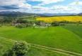 Reality Predaj, pozemok pre rodinný dom   1890 m2 Veľká Čierna, Rajec - EXKLUZÍVNE HALO REALITY