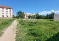 Reality Predaj, pozemok pre bytovú výstavbu   1997 m2 Žiar nad Hronom, Posledný stavebný pozemok priamo