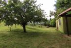 Reality Predaj, rekreačný pozemok Krupina, Stará hora, povolenie stavby - EXKLUZÍVNE HALO REALITY