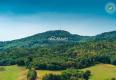 Reality Predaj, pozemok pre rodinný dom   818 m2 Banská Štiavnica - EXKLUZÍVNE HALO REALITY