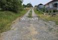 Reality Predaj, pozemok pre rodinný dom   818 m2 Banská Štiavnica - EXKLUZÍVNE HALO REALITY