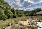 Reality Predaj, pozemok pre rodinný dom   2090 m2 Polomka - ZNÍŽENÁ CENA - EXKLUZÍVNE HALO REALITY