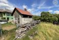 Reality Predaj, pozemok pre rodinný dom   2090 m2 Polomka - ZNÍŽENÁ CENA - EXKLUZÍVNE HALO REALITY