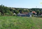 Reality Predaj, pozemok pre rodinný dom   1150 m2 Horné Trhovište - EXKLUZÍVNE HALO REALITY