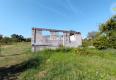 Reality Predaj, pozemok pre rodinný dom   1150 m2 Horné Trhovište - EXKLUZÍVNE HALO REALITY
