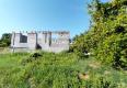 Reality Predaj, pozemok pre rodinný dom   1150 m2 Horné Trhovište - EXKLUZÍVNE HALO REALITY