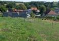 Reality Predaj, pozemok pre rodinný dom   1150 m2 Horné Trhovište - EXKLUZÍVNE HALO REALITY