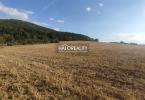 Reality Predaj, pozemok pre rodinný dom   2884 m2 Horná Ves, slnečný - EXKLUZÍVNE HALO REALITY