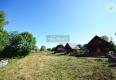 Reality Predaj, pozemok pre rodinný dom   350 m2 Oravské Veselé, vhodný na výstavbu zrubového rodinné