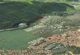 Reality Predaj, záhradný pozemok   1426 m2 Nové Mesto nad Váhom, plus podiel v ceste 190 m2