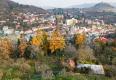 Reality Predaj, pozemok pre rodinný dom   648 m2 Banská Štiavnica