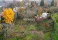 Reality Predaj, pozemok pre rodinný dom   648 m2 Banská Štiavnica