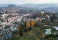 Reality Predaj, pozemok pre rodinný dom   648 m2 Banská Štiavnica