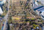 Reality Predaj, pozemok pre rodinný dom   867 m2 Bratislava Dúbravka, Húščavova - EXKLUZÍVNE HALO REAL