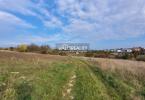 Reality Predaj, pozemok pre rodinný dom   896 m2 Nitra, Párovské Háje - EXKLUZÍVNE HALO REALITY