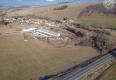Reality Predaj, pozemok pre rodinný dom   4906 m2 Gôtovany, vhodný pre developera na výstavbu IBV - EXKL
