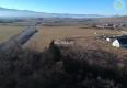 Reality Predaj, pozemok pre rodinný dom   4906 m2 Gôtovany, vhodný pre developera na výstavbu IBV - EXKL