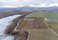 Reality Predaj, pozemok   2391 m2 Vištuk - EXKLUZÍVNE HALO REALITY