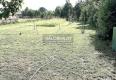 Reality Predaj, pozemok pre rodinný dom 1303 m2 Nové Zámky - EXKLUZÍVNE HALO REALITY