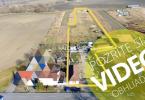 Reality Predaj, pozemok   10500 m2 Malacky - ZNÍŽENÁ CENA - EXKLUZÍVNE HALO REALITY